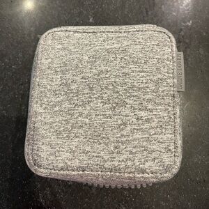 Dagne Dover Arlo Tech organizer small pouch